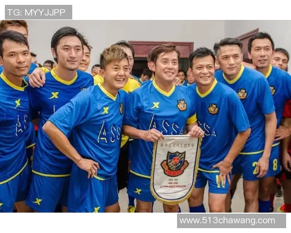 外国足球明星长得像中国人面孔的五大球员盘点