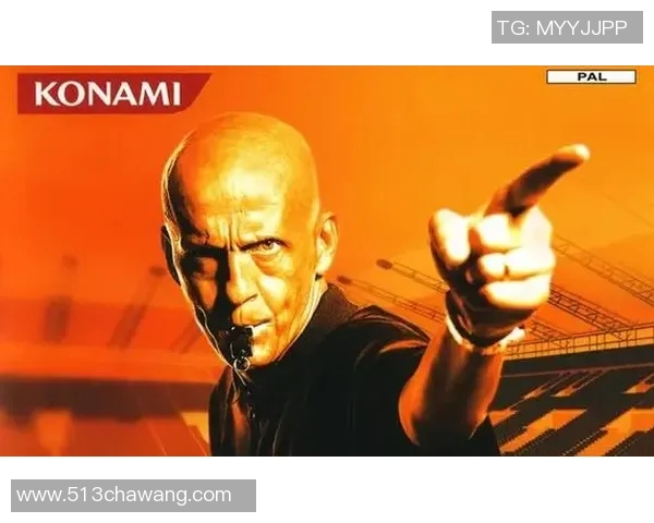 实况足球球星引进机制解析与玩家数据影响力探讨