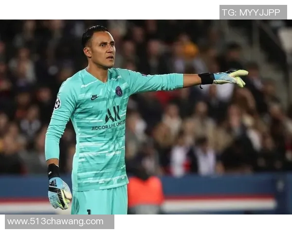 球星转会潮起潮落背后的深层次原因与未来趋势分析