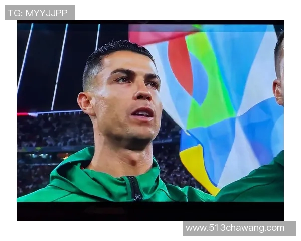 葡萄牙足球队明星球员分析与发展潜力：从C罗到新一代天才