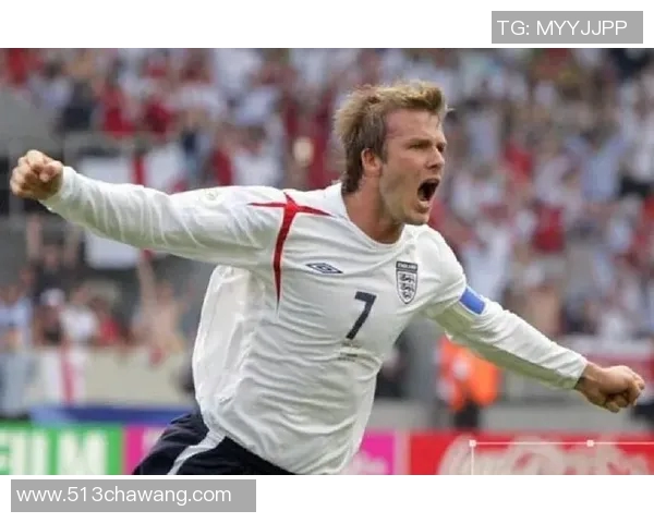 经典绿茵传奇 足球明星复古风格海报重现辉煌岁月