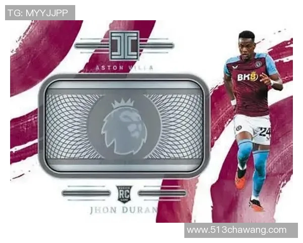 高清足球球星卡背景图片精选展示多样风格与独特设计感