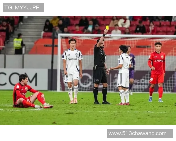 中国足球明星现状分析与发展前景探索聚焦本土球员在国际赛场的表现