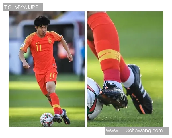 三大足球球星代言的球鞋品牌竞争分析与市场影响力探索