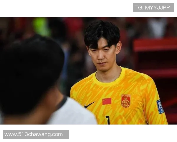 国足球星频频惹麻烦成球迷热议焦点表现起伏让人头疼