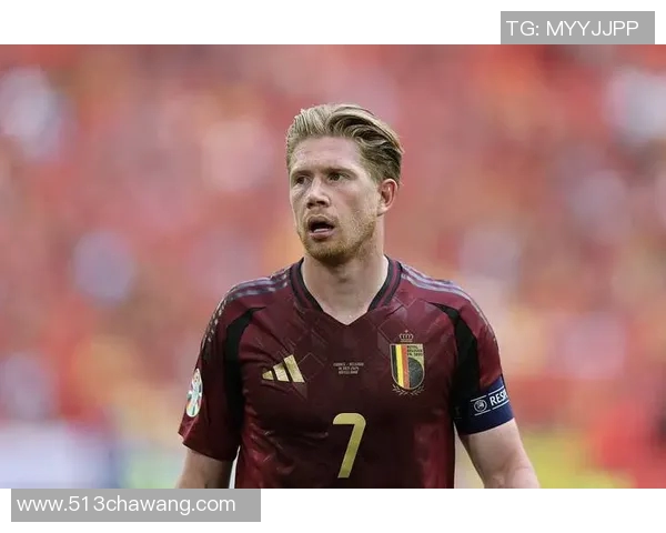 欧洲杯足球明星风采集锦图鉴 展现顶级球员魅力与竞技精神