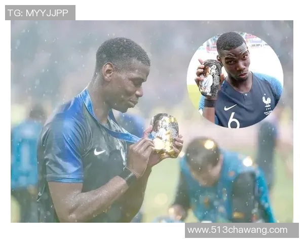 球星专属护腿板演绎足球激情与赛场风采结合魅力