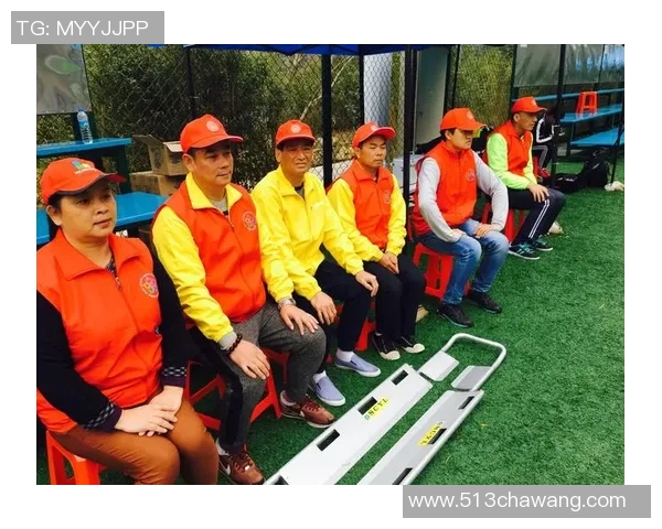 足球明星厦门行为中心全面升级 助力青少年足球发展和人才培养